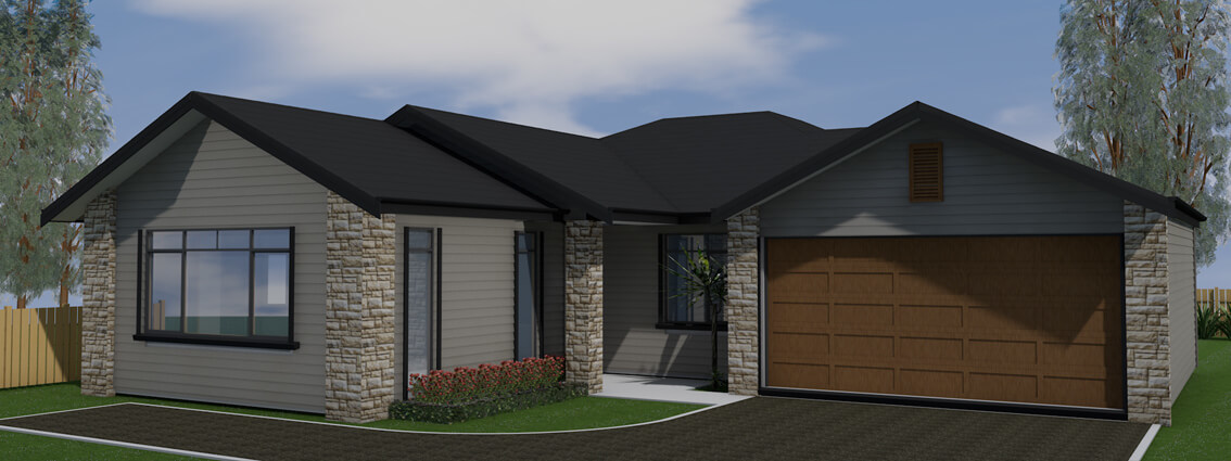 Pope Homes Plans House Designs